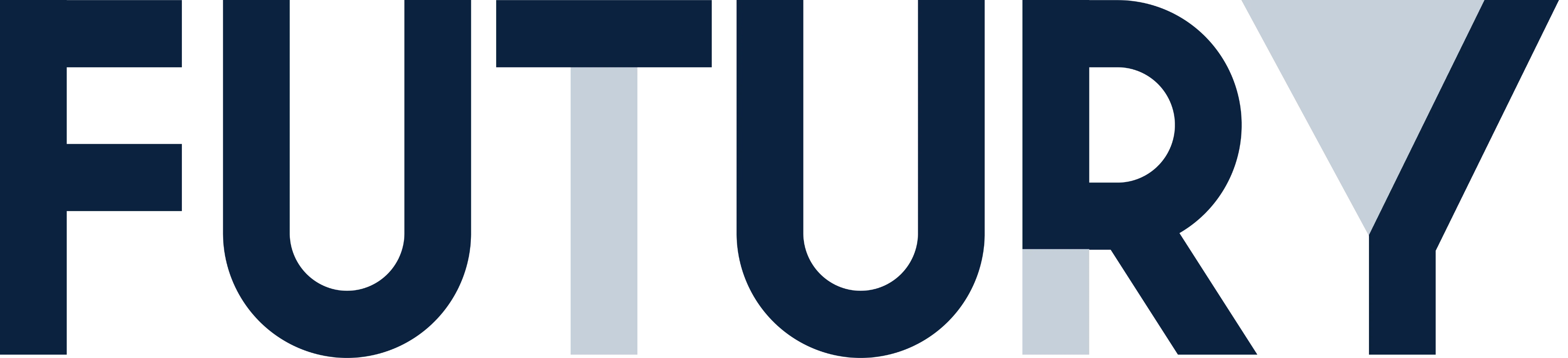 64e322a9583d65e57989ea4b_Futury-logo-dark 1