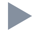 Polygon 1